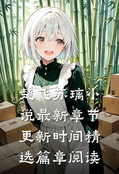 楚飞苏璃小说最新章节更新时间精选篇章阅读