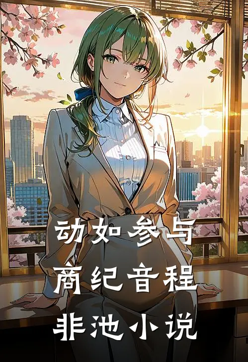 动如参与商纪音程非池小说