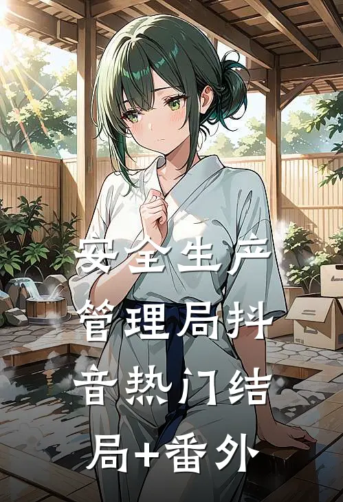 安全生产管理局抖音热门结局+番外