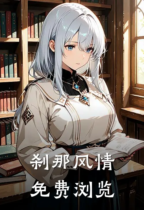 刹那风情免费浏览
