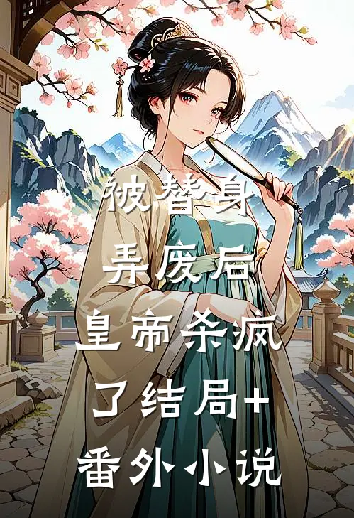 被替身弄废后，皇帝杀疯了结局+番外小说