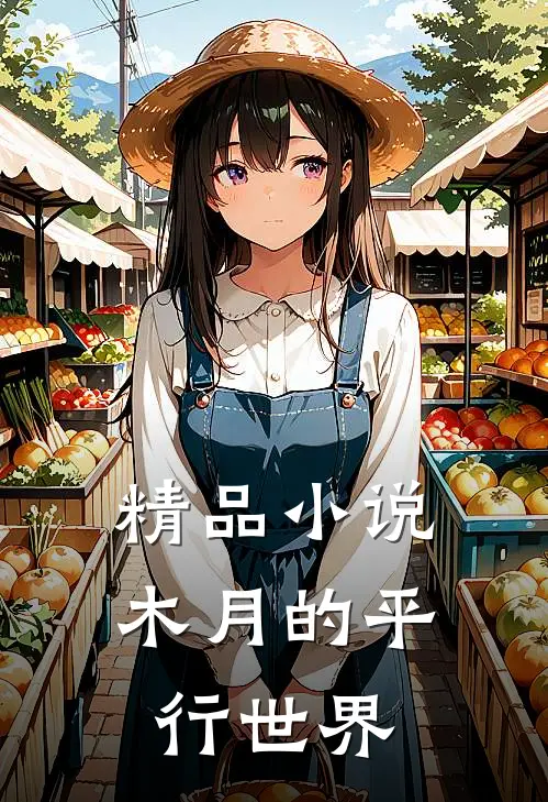 精品小说木月的平行世界