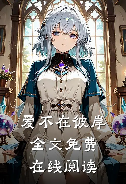 爱不在彼岸全文免费在线阅读