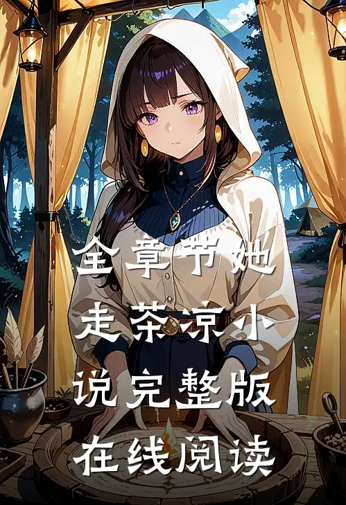 全章节她走茶凉小说完整版在线阅读