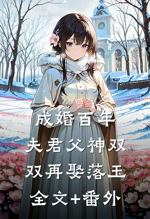 成婚百年，夫君父神双双再娶落玉全文+番外