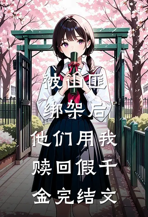 被山匪绑架后，他们用我赎回假千金完结文