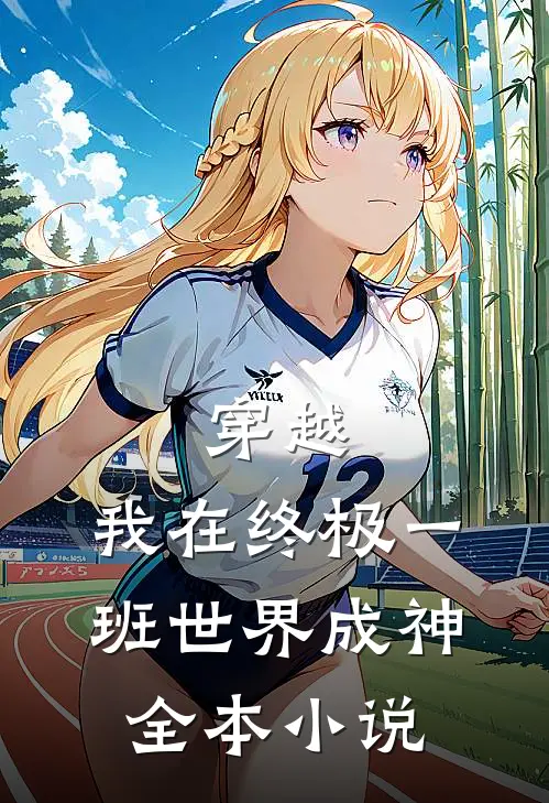 穿越：我在终极一班世界成神全本小说