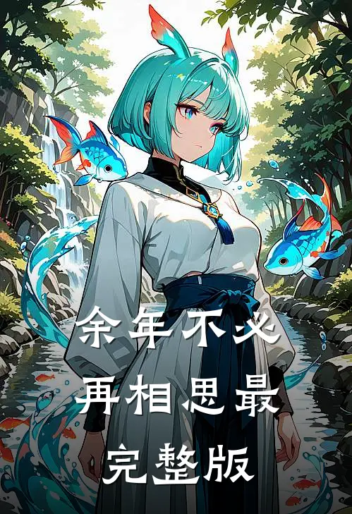 余年不必再相思最完整版