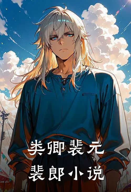 类卿裴元裴郎小说