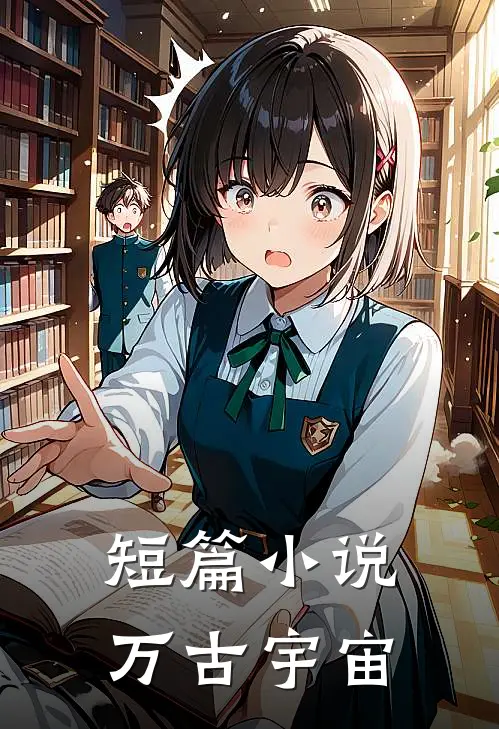 短篇小说万古宇宙