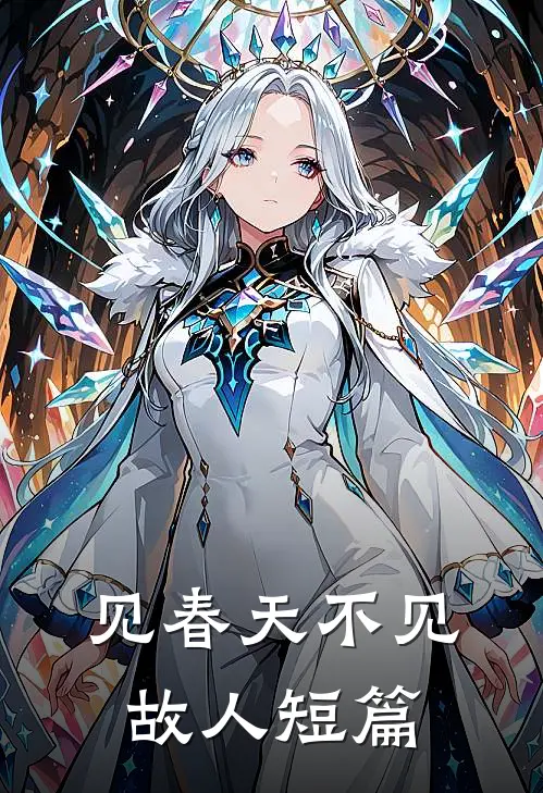 见春天不见故人短篇