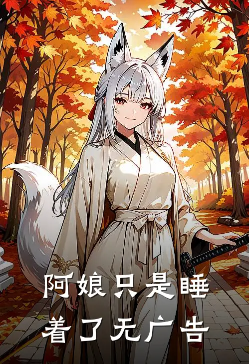 阿娘只是睡着了无广告