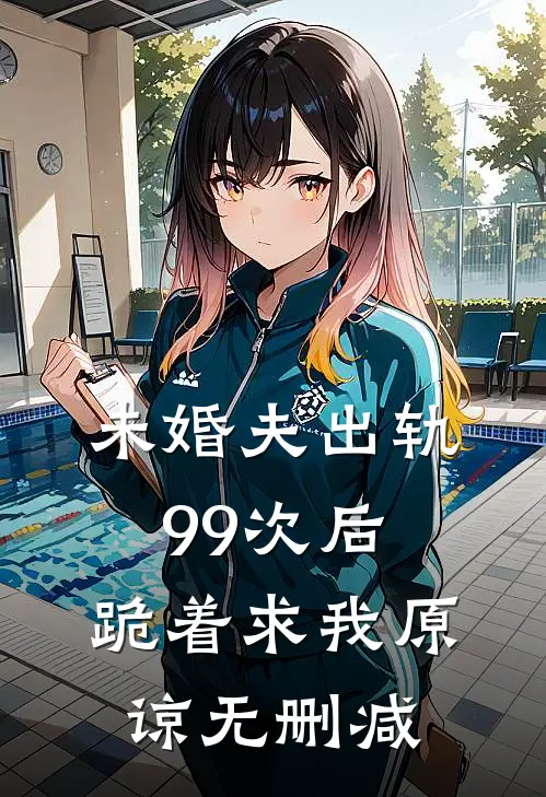 未婚夫出轨99次后，跪着求我原谅无删减