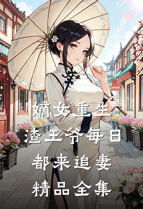 嫡女重生：渣王爷每日都来追妻精品全集