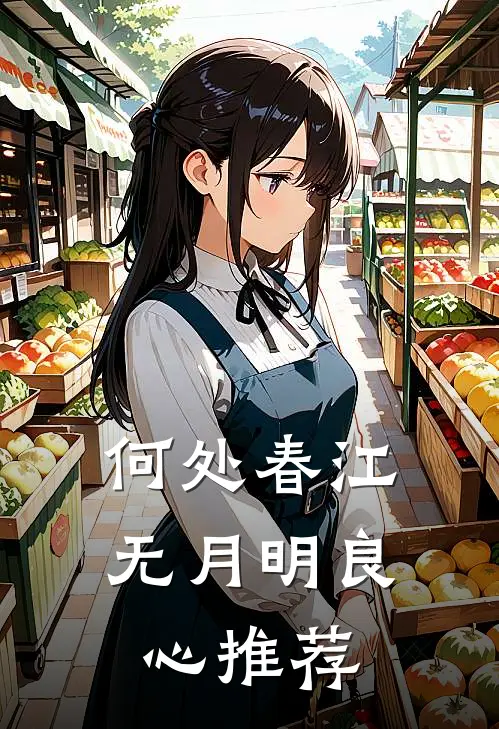 何处春江无月明良心推荐