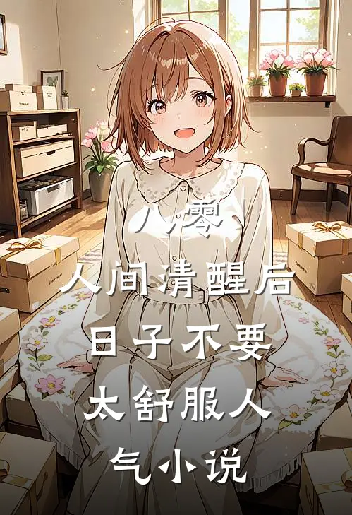 八零：人间清醒后，日子不要太舒服人气小说