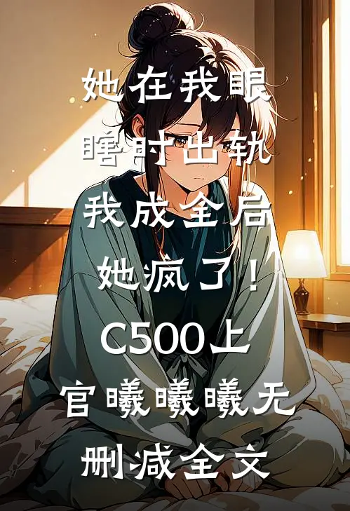她在我眼瞎时出轨，我成全后她疯了！C500上官曦曦曦无删减全文