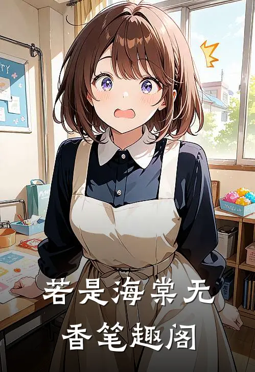 若是海棠无香笔趣阁
