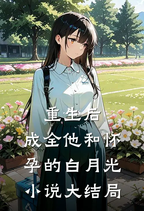重生后，成全他和怀孕的白月光小说大结局