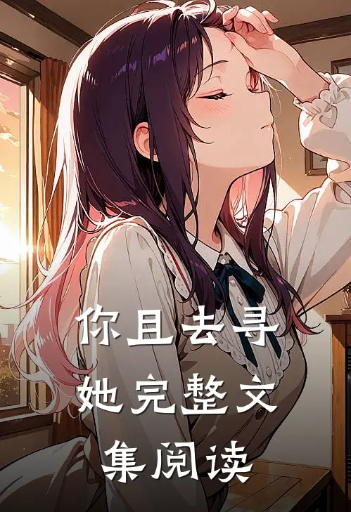 你且去寻她完整文集阅读