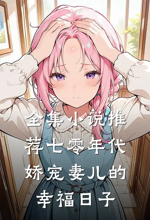 全集小说推荐七零年代：娇宠妻儿的幸福日子