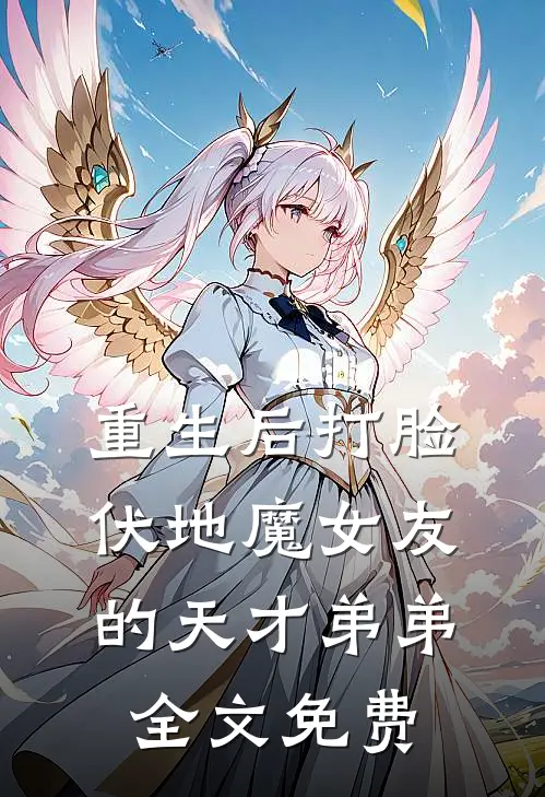 重生后打脸伏地魔女友的天才弟弟全文免费