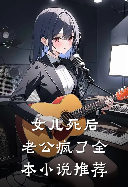 女儿死后，老公疯了全本小说推荐