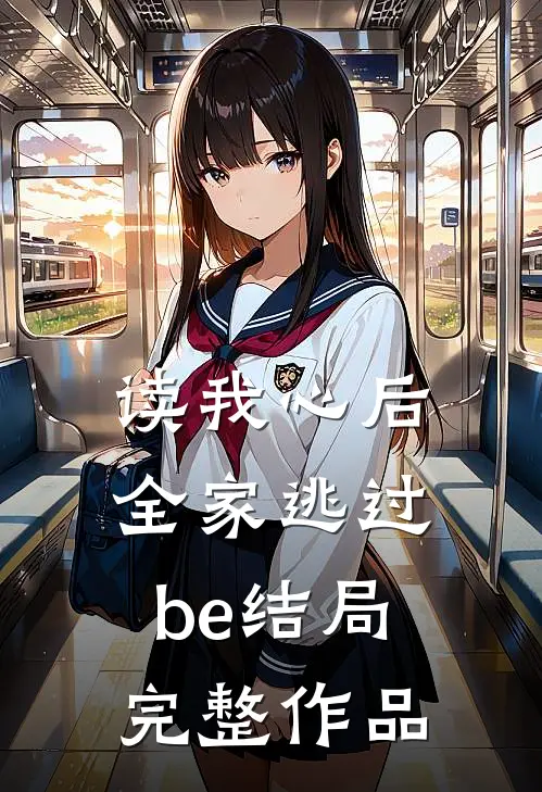 读我心后，全家逃过be结局完整作品