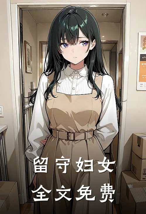 留守妇女全文免费