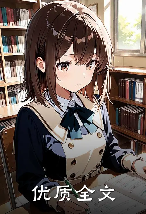 优质全文
