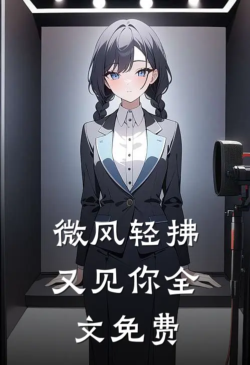 微风轻拂又见你全文免费