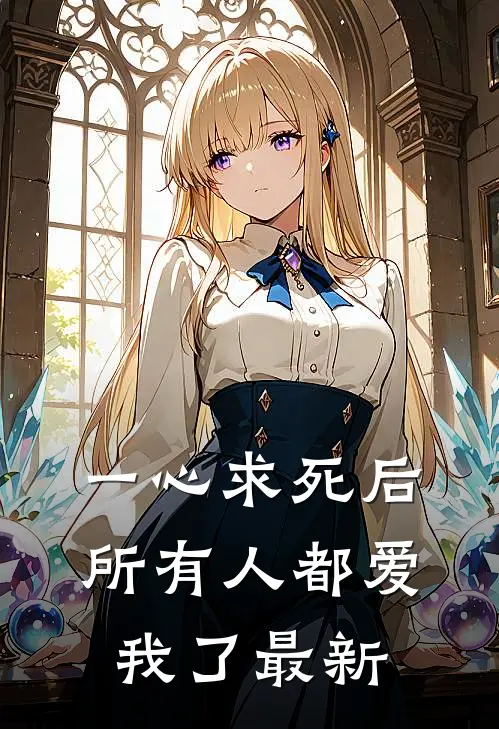 一心求死后，所有人都爱我了最新