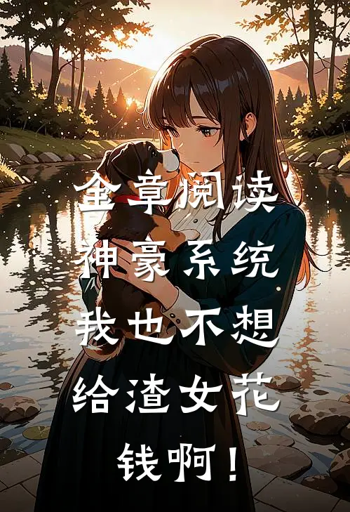 全章阅读神豪系统：我也不想给渣女花钱啊！