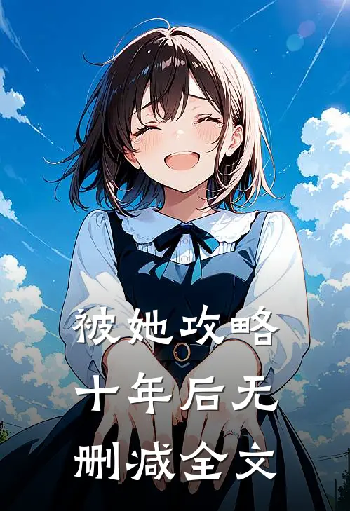被她攻略十年后无删减全文