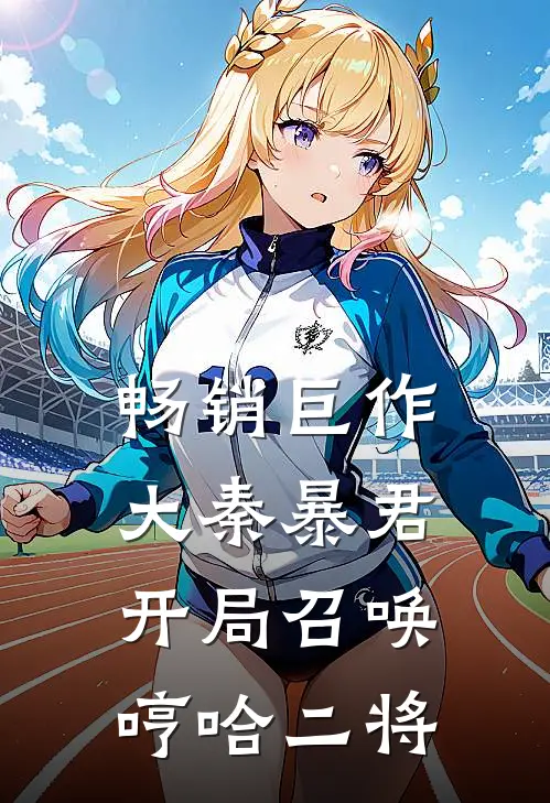 畅销巨作大秦暴君：开局召唤哼哈二将