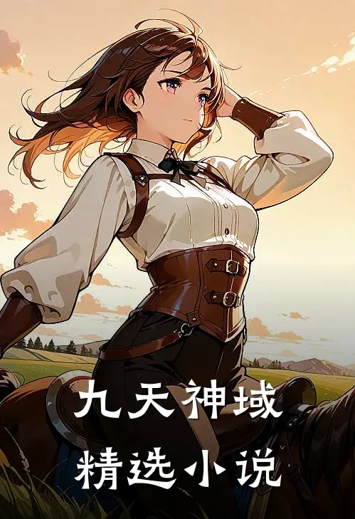 九天神域精选小说