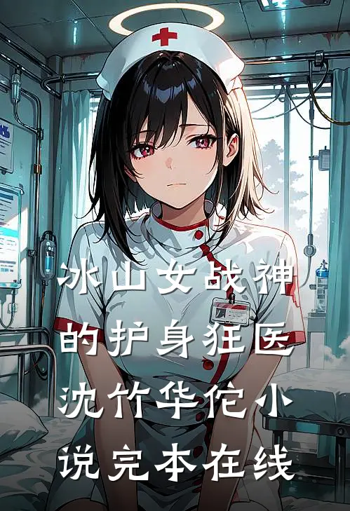 冰山女战神的护身狂医沈竹华佗小说完本在线