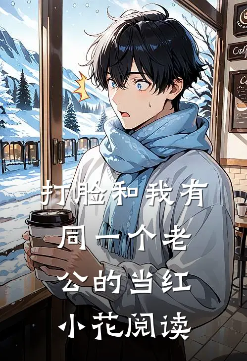 打脸和我有同一个老公的当红小花阅读