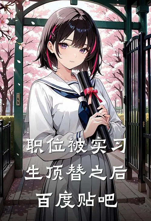 职位被实习生顶替之后百度贴吧