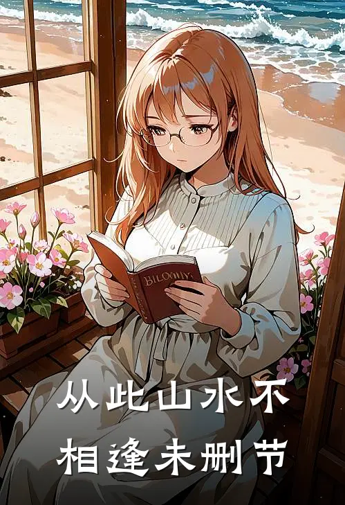 从此山水不相逢未删节