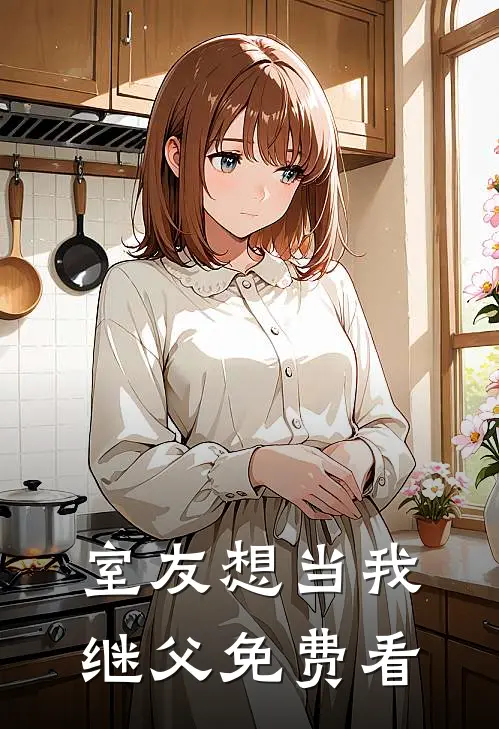 室友想当我继父免费看