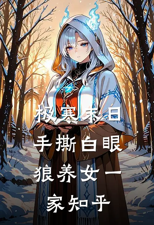 极寒末日，手撕白眼狼养女一家知乎