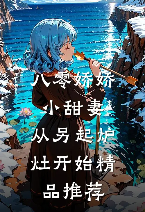 八零娇娇小甜妻，从另起炉灶开始精品推荐