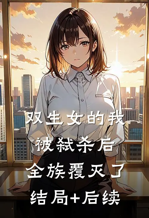 双生女的我被弑杀后，全族覆灭了结局+后续