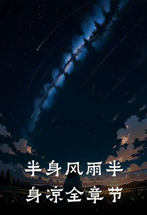 半身风雨半身凉全章节