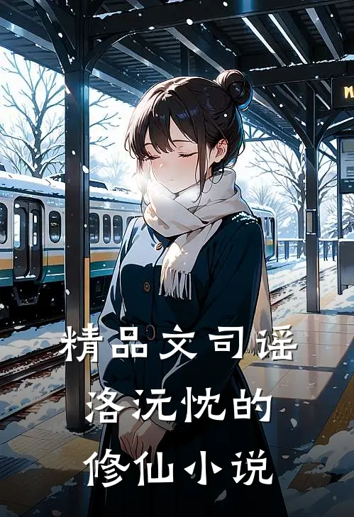精品文司谣洛沅忱的修仙小说