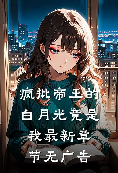 疯批帝王的白月光竟是我最新章节无广告