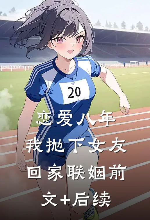 恋爱八年，我抛下女友回家联姻前文+后续