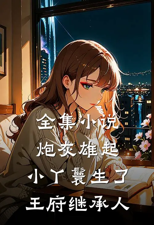 全集小说炮灰雄起：小丫鬟生了王府继承人