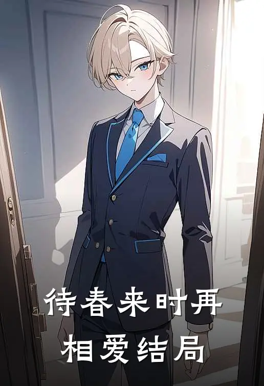 待春来时再相爱结局